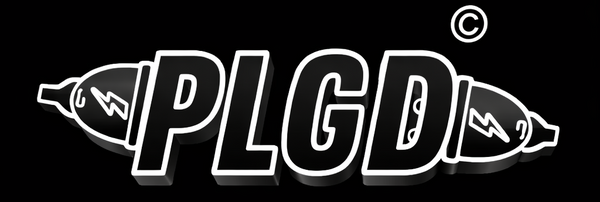PLGD
